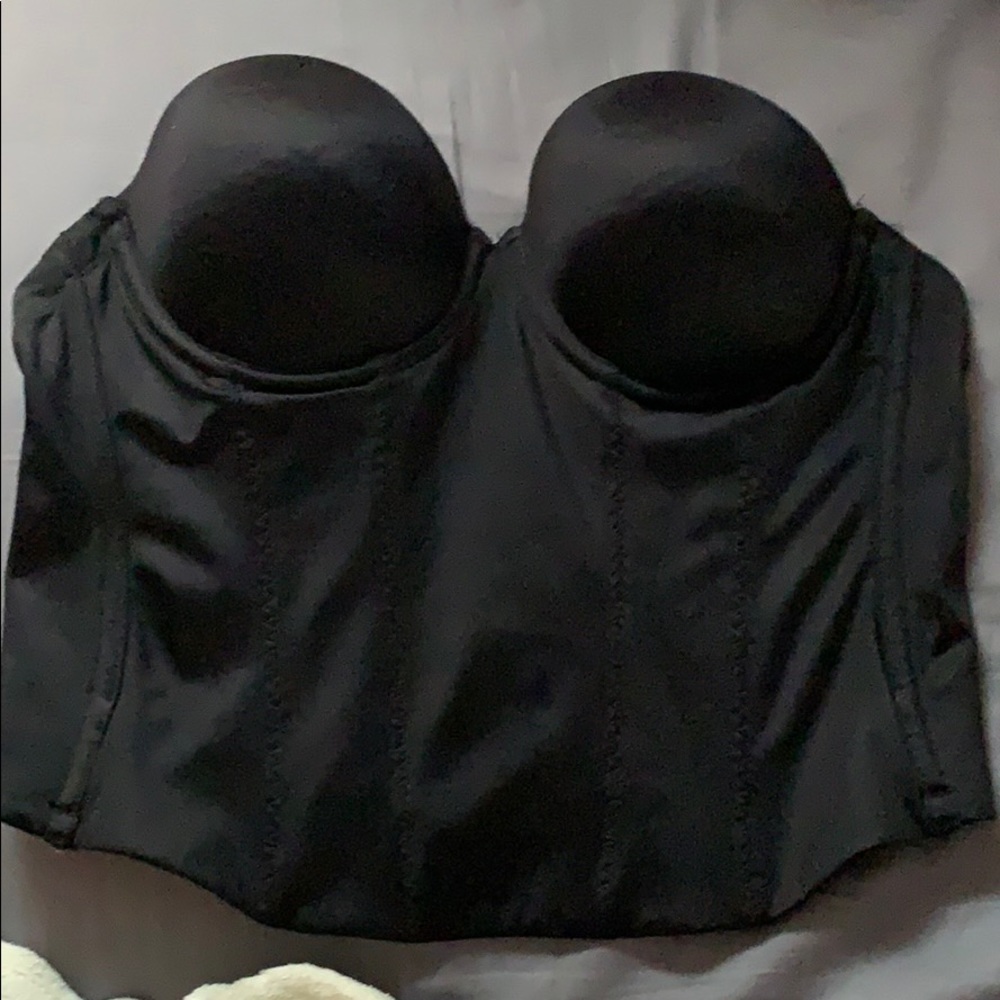 Secret by Victoria’s Secret Bustier